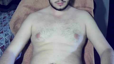 starlord__0 online show from June 23, 8:44 am