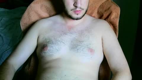 starlord__0 online show from July 9, 8:18 am