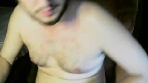starlord__0 online show from July 24, 8:11 am