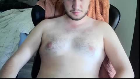 starlord__0 online show from July 7, 8:40 am