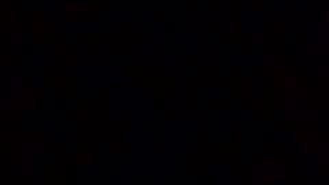 starmommie online show from November 12, 5:32 am