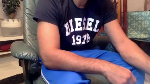 Starpizzle online show from October 1, 6:29 pm