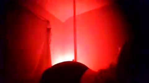starpole11 online show from July 9, 10:03 pm