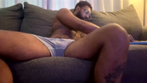 starr3095 online show from June 8, 2:29 pm