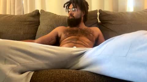 starr3095 online show from October 22, 3:03 pm