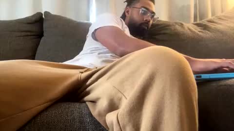 starr3095 online show from November 17, 7:16 pm