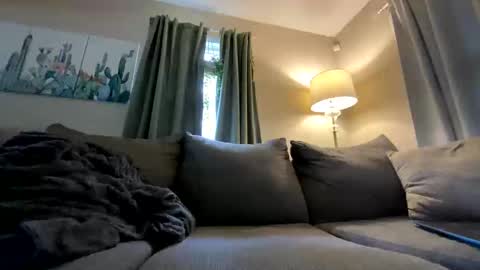 starr3095 online show from October 7, 4:14 pm