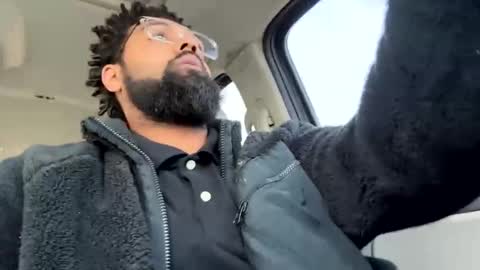 starr3095 online show from February 3, 3:06 pm