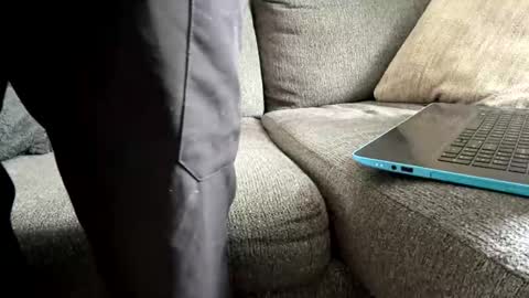 starr3095 online show from March 6, 3:45 pm