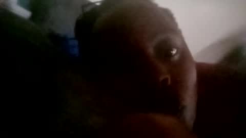 starr_98 online show from July 18, 11:45 am