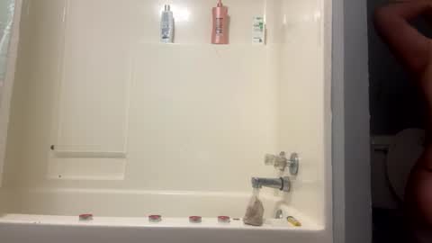 starrie_marrie online show from February 16, 6:22 am