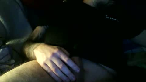 starscream316 online show from January 18, 12:24 am