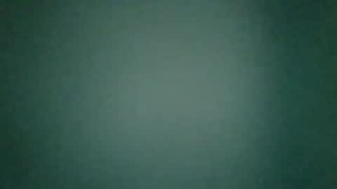 starshiphelm online show from January 17, 4:27 pm