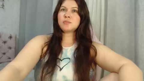 Celeste online show from April 15, 6:28 am