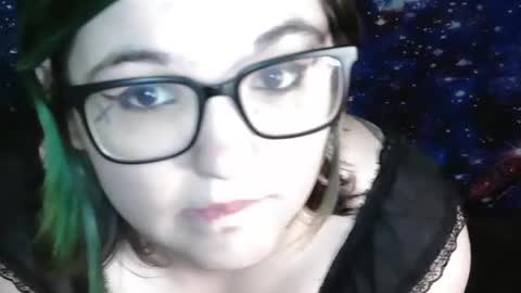 Lemon online show from May 16, 4:31 am