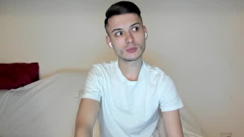 STAS online show from December 4, 12:08 pm