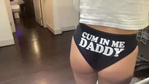 Stassiethatsororitygirl online show from September 16, 11:12 am