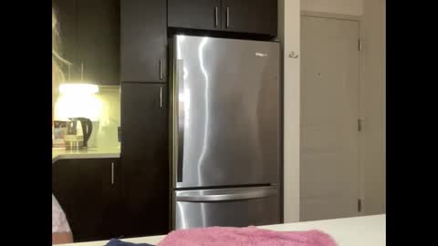 Stassiethatsororitygirl online show from September 17, 11:13 am