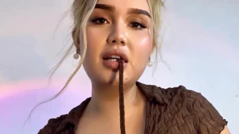 Stassy online show from January 16, 11:04 am