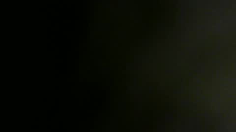 stasw20 online show from October 13, 3:30 am