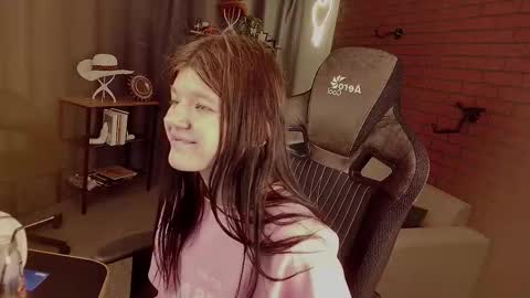 Stasia online show from December 5, 4:38 pm