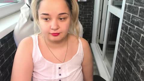 stasyasunshine online show from November 13, 3:20 am