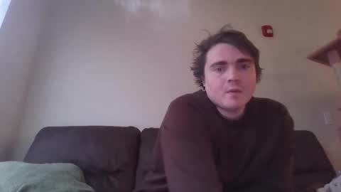 Stay at home son online show from November 7, 12:18 pm