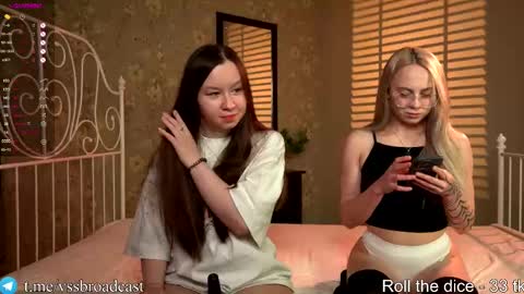 Angela - our tg channel  online show from January 15, 2:15 pm