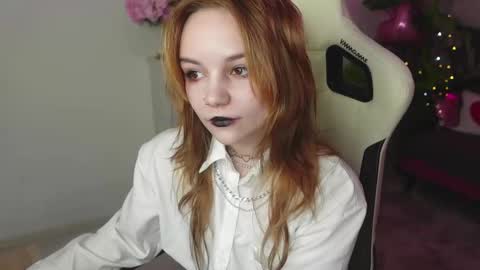 MONICA online show from February 10, 1:36 pm