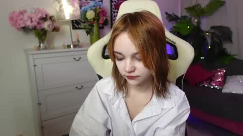 MONICA online show from January 18, 1:09 pm