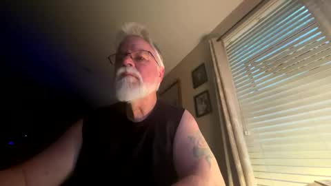Tom online show from July 26, 10:35 am