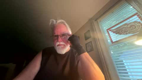 Tom online show from July 25, 10:35 am