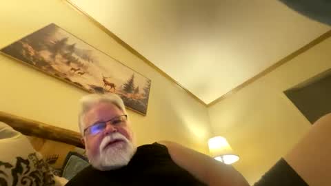Tom online show from August 1, 10:28 am