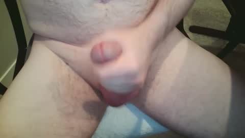 steamer911 online show from October 17, 8:35 pm