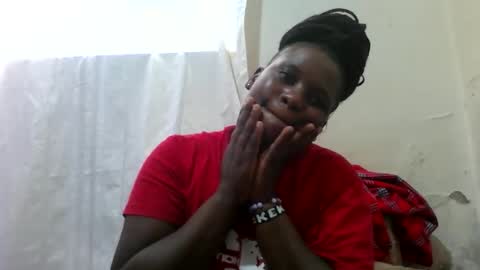 steamy_gal online show from March 31, 10:05 am