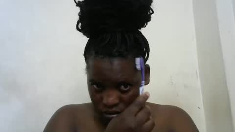 steamy_gal online show from March 9, 6:06 am