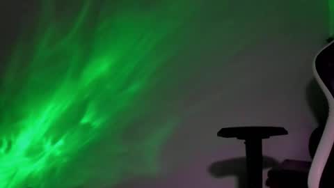 Stebankechimba online show from November 27, 4:09 am