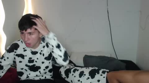 stebeen smith online show from December 11, 4:52 pm