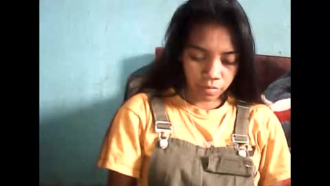 Malicia online show from September 16, 7:11 am