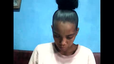 Malicia online show from November 21, 11:08 am