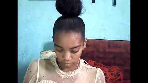 Malicia online show from October 4, 7:50 am