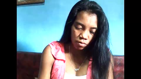 Malicia online show from December 5, 11:19 am