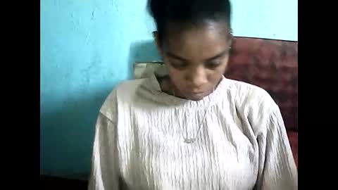 Malicia online show from September 25, 7:04 am