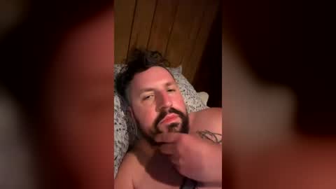 steed_poundswell online show from June 17, 6:51 am