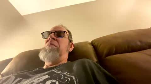 steel259373 online show from September 20, 11:08 pm