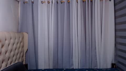 steel_billy online show from February 21, 1:00 am