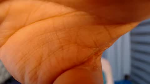 steel_billy online show from September 12, 1:51 am