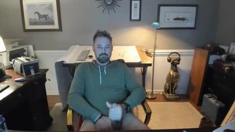 steelman1111474258 online show from March 22, 6:50 am