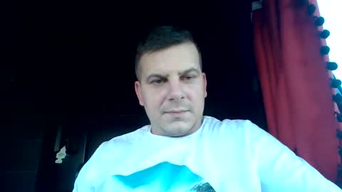 steelviber online show from May 8, 4:12 pm