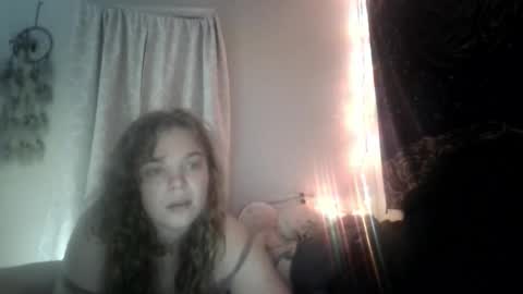 steelydan1942 online show from December 19, 11:49 am